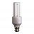 Ampoule fluocompacte OSRAM Longlife 23W (à baïonnettes)