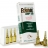 AMPOULES ANP - Traitement Anti-Chute Cheveux