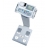 Analyseur de composition corporelle BC-418