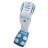 Analyseur de composition corporelle MC-180