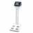 Analyseur de masse corporelle MC-980