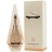ANGE OU DEMON LE SECRET de Givenchy 182247