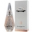 ANGE OU ETRANGE LE SECRET de Givenchy 205867