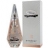 ANGE OU ETRANGE LE SECRET de Givenchy 205868