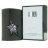 ANGEL de Thierry Mugler 118282
