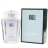 ANGEL de Thierry Mugler 122831
