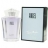 ANGEL de Thierry Mugler 123376