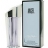ANGEL de Thierry Mugler 123551