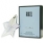 ANGEL de Thierry Mugler 124692