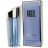 ANGEL de Thierry Mugler 134537