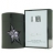 ANGEL de Thierry Mugler 147615