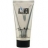 ANGEL de Thierry Mugler 158396