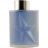ANGEL de Thierry Mugler 178561