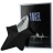 ANGEL de Thierry Mugler 208809