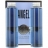 ANGEL de Thierry Mugler 214175