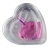 ANGEL HEART WITH LOVE de 203377