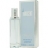 ANGEL INNOCENT de Thierry Mugler 132768