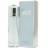 ANGEL INNOCENT de Thierry Mugler 134536