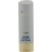 ANGEL INNOCENT de Thierry Mugler 150679