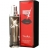 ANGEL INNOCENT ROCK de Thierry Mugler 160464