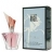 ANGEL LA ROSE de Thierry Mugler 135382