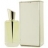 ANGEL MIRROR COLLECTION de Thierry Mugler 188134