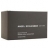 ANGEL SCHLESSER de Angel Schlesser 128326