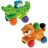 Animal Press & Go