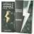 ANIMALE ANIMALE de Animale Parfums 115619