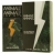ANIMALE ANIMALE de Animale Parfums 126413