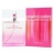 ANIMALE TEMPTATION de Animale Parfums 149134