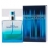 ANIMALE TEMPTATION de Animale Parfums 180431