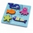Animaux marins Djeco
