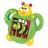 Animo <a title='En savoir plus sur les puzzles' href='http://weezoom.tumblr.com/post/12566332776/puzzle-1000-pieces' style='text-decoration:none; color:#333' target='_blank'><strong>puzzle</strong></a>