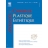 Annales de chirurgie plastique esthétique - Abonnement 12 mois - 6N° - tarif institution