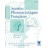 Annales pharmaceutiques françaises - Abonnement 12 mois - 6N° - tarif étudiant