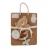 Anneau de dentition Teddy