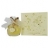 ANNICK <a title='Coffret Cadeau Luxe' href='http://cadeau-luxe.blogspot.com/2011/11/eau-dhadrien-dannick-goutal.html' style='text-decoration:none; color:#333' target='_blank'><strong>GOUTAL</strong></a> GARDENIA PASSION de Annick <a title='Coffret Cadeau Luxe' href='http://cadeau-luxe.blogspot.com/2011/11/eau-dhadrien-dannick-goutal.html' style='text-decoration:none; color:#333' target='_blank'><strong>Goutal</strong></a> 207696