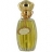 ANNICK <a title='Coffret Cadeau Luxe' href='http://cadeau-luxe.blogspot.com/2011/11/eau-dhadrien-dannick-goutal.html' style='text-decoration:none; color:#333' target='_blank'><strong>GOUTAL</strong></a> PASSION de Annick <a title='Coffret Cadeau Luxe' href='http://cadeau-luxe.blogspot.com/2011/11/eau-dhadrien-dannick-goutal.html' style='text-decoration:none; color:#333' target='_blank'><strong>Goutal</strong></a>