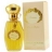 ANNICK <a title='Coffret Cadeau Luxe' href='http://cadeau-luxe.blogspot.com/2011/11/eau-dhadrien-dannick-goutal.html' style='text-decoration:none; color:#333' target='_blank'><strong>GOUTAL</strong></a> PASSION de Annick <a title='Coffret Cadeau Luxe' href='http://cadeau-luxe.blogspot.com/2011/11/eau-dhadrien-dannick-goutal.html' style='text-decoration:none; color:#333' target='_blank'><strong>Goutal</strong></a> 139122