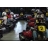 Anniversaire karting Lons