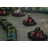 Anniversaire karting pour enfant