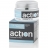 ANTI-AGE HYDRATANT HOMME NON GRAS - Citron & Menthe