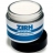ANTI-AGE REJUVENATE - Soin Anti-Rides Homme