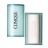 Anti-Blemish Solutions Cleansing Bar for Face and Body