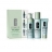 Anti-Blemish Solutions Formule S.O.S