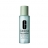 Anti-Blemish Solutions Formule S.O.S Clarifying Lotion