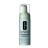 Anti-Blemish Solutions Formule S.O.S Cleansing Foam