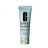 Anti-Blemish Solutions Formule S.O.S Clearing Moisturizer