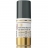 ANTI-CERNES XT - Cyto Gel Revitalisant, Effet Immédiat!
